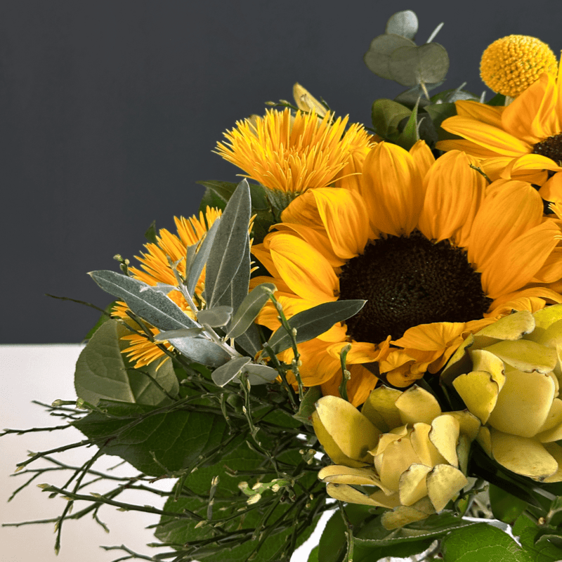 L’amore fiorisce - immagine 3