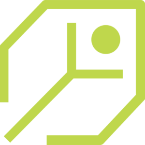 default-logo
