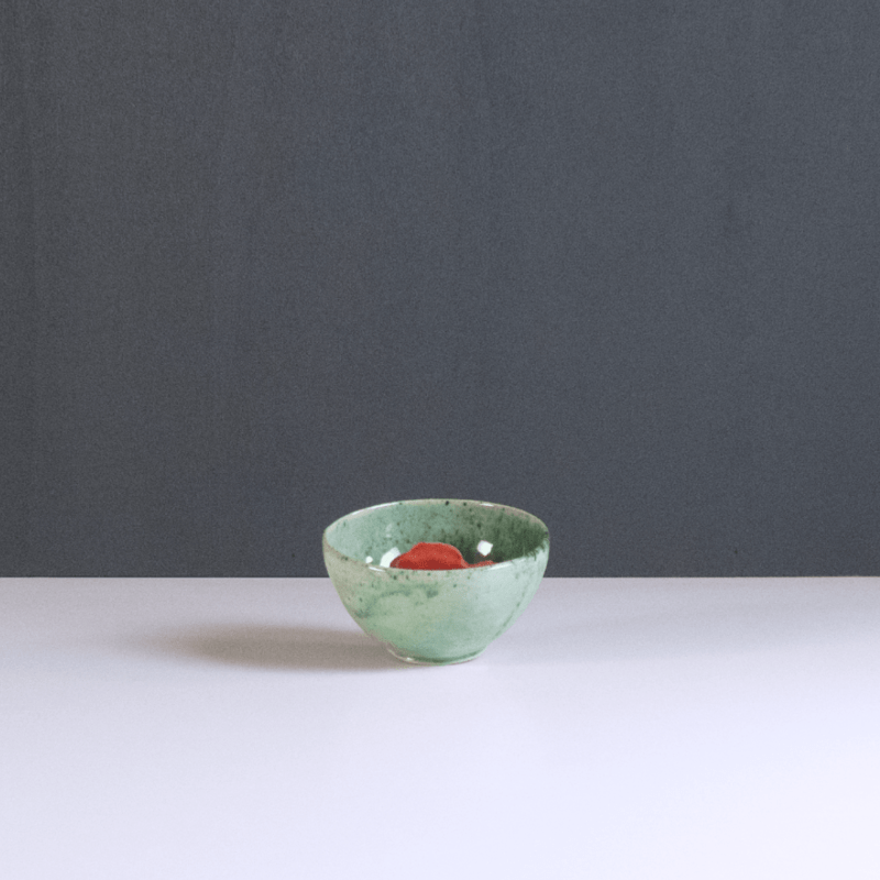 Borea - immagine 2