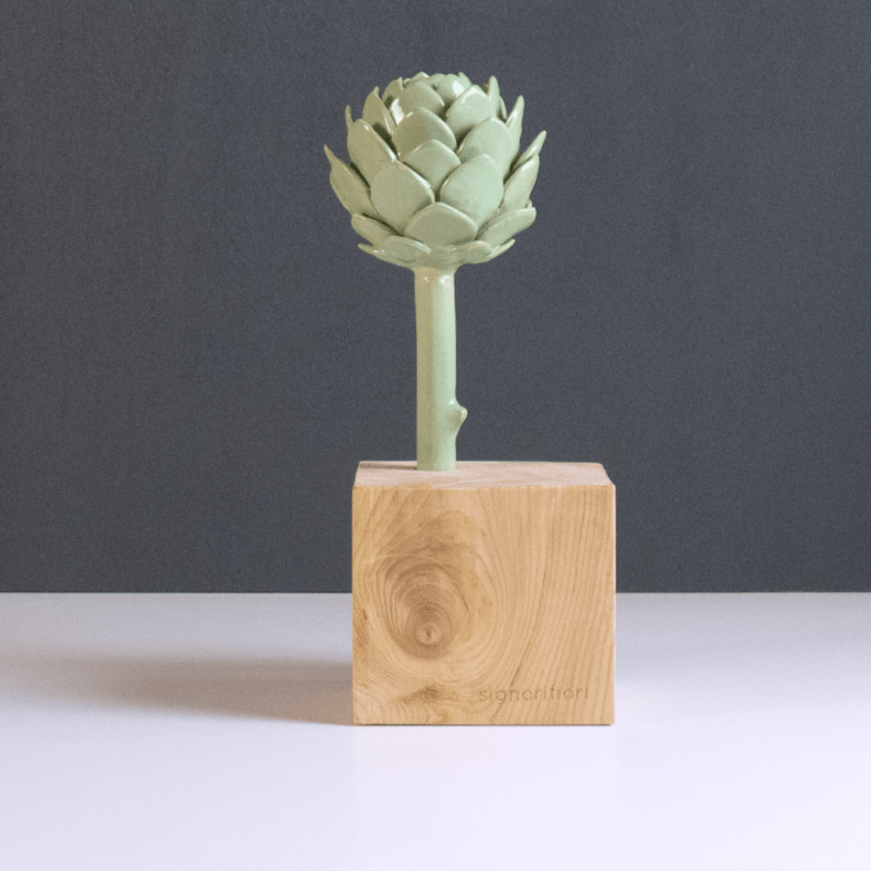 Cynara