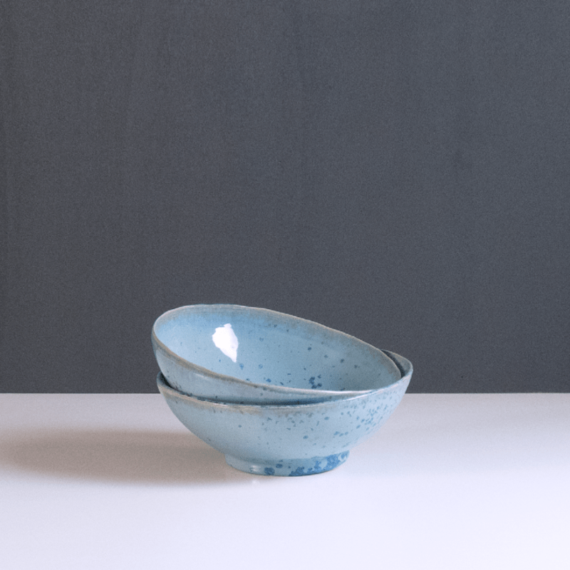 Tilia - immagine 2