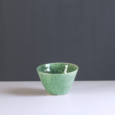 Menta
